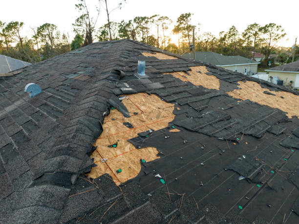  Biltmore Forest, NC Roofing Service Pros